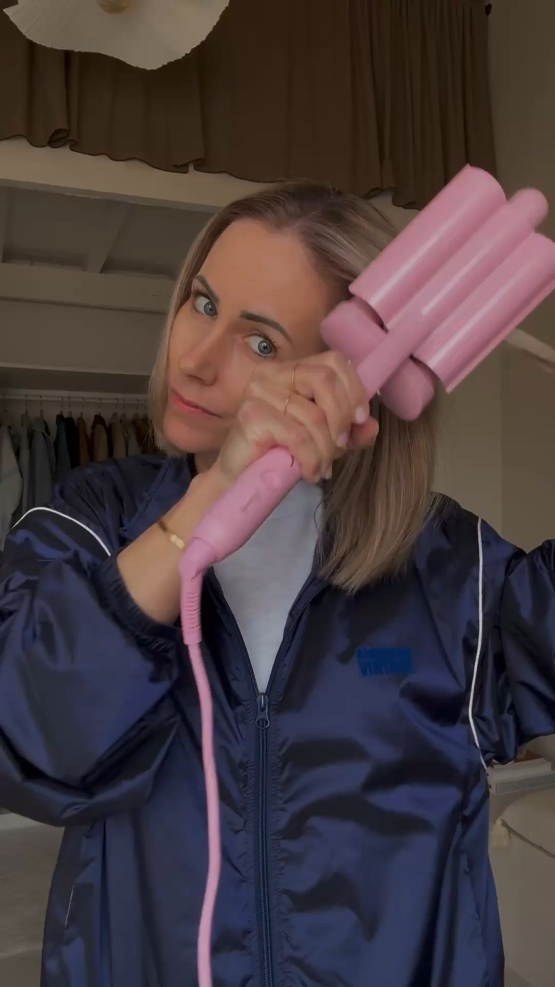 #LTKbeauty #LTKfrance #LTKdatenight