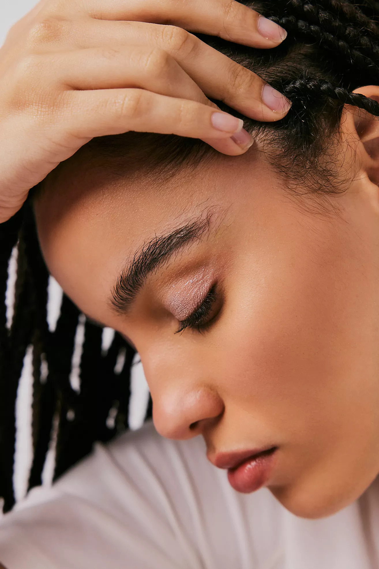 Rituel de Fille Ash & Ember Eye Soot | Free People (Global - UK&FR Excluded)