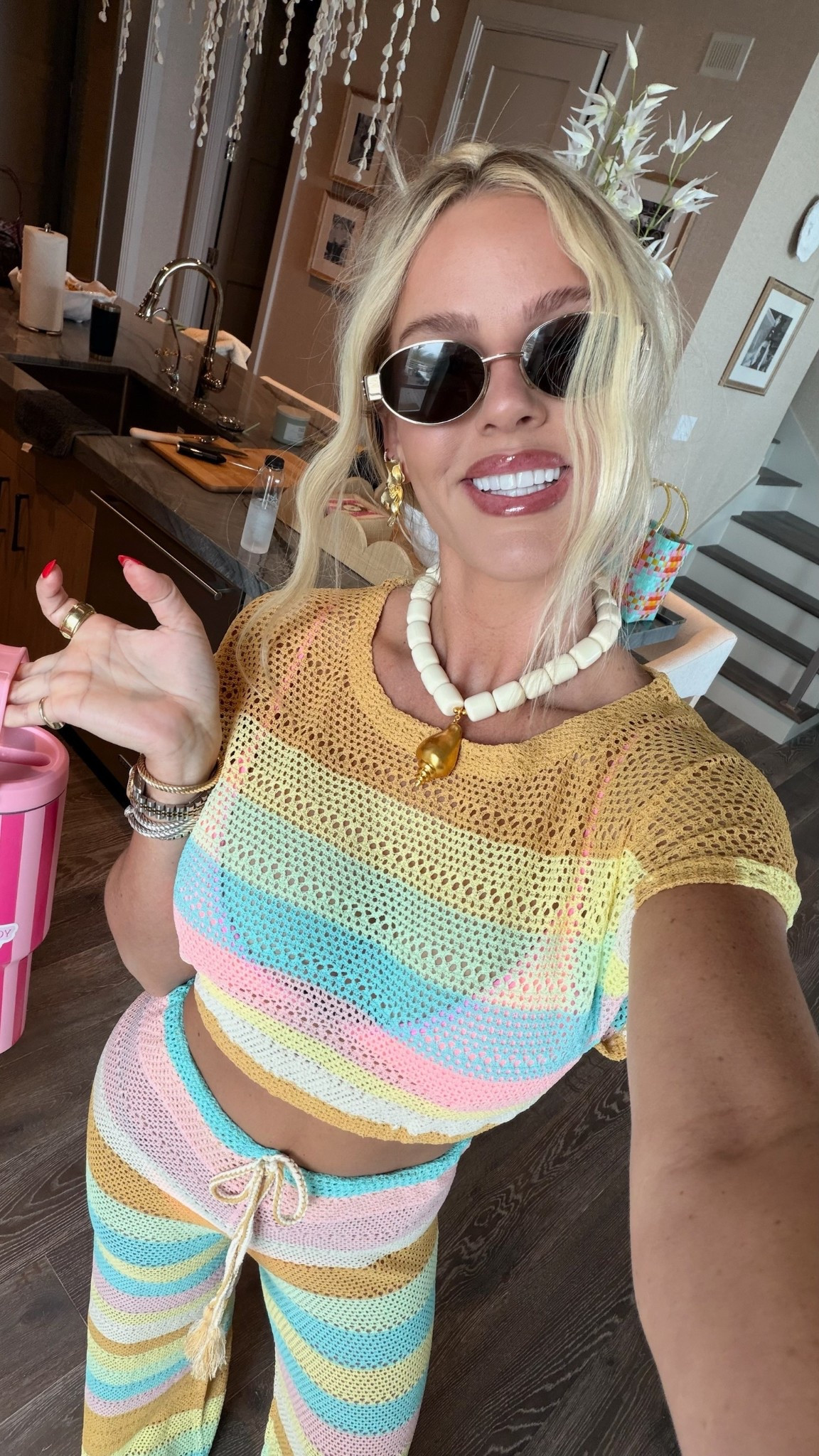 #LTKActive #LTKSaleAlert #LTKootd