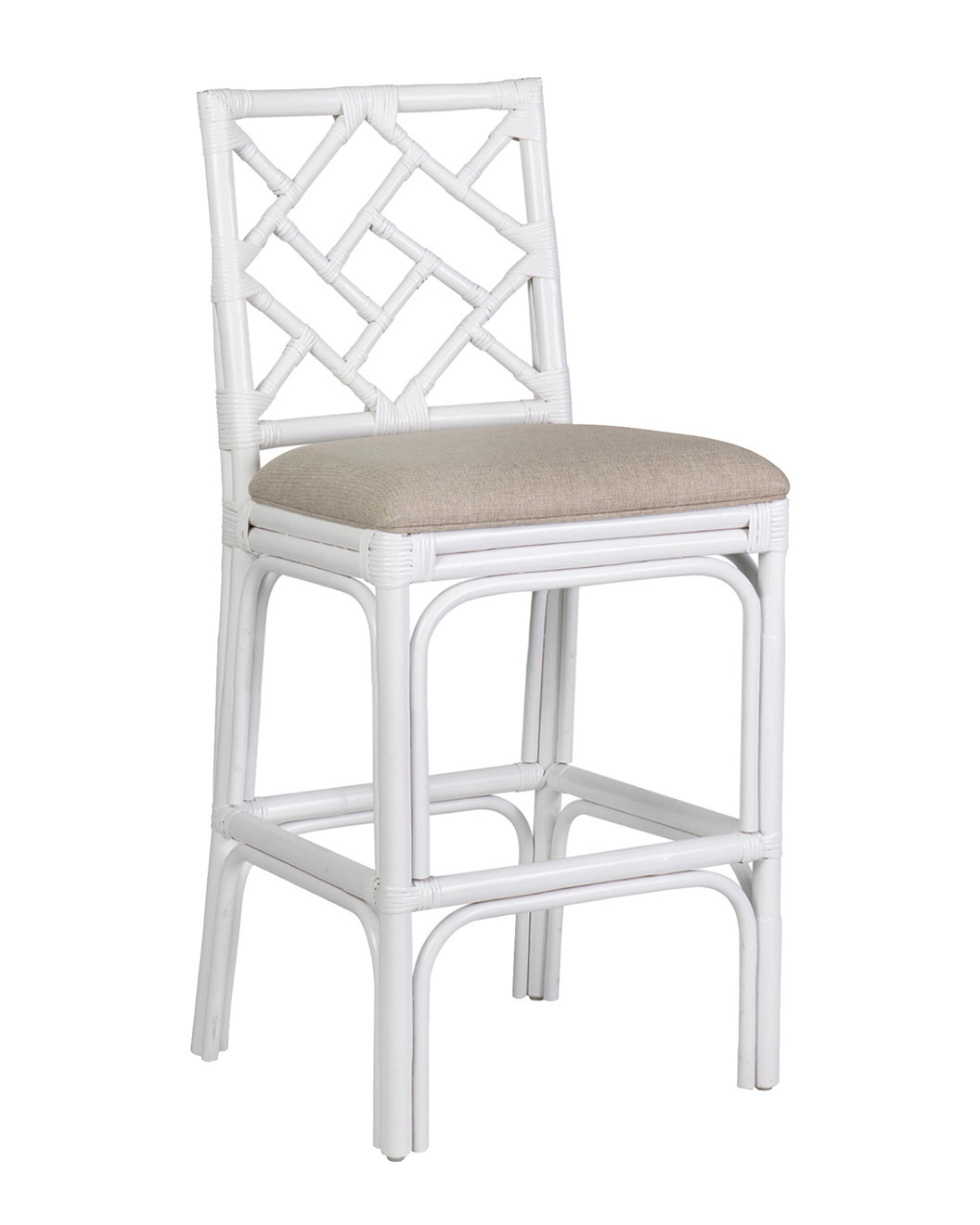Betsy Rattan Counterstool | Rue La La