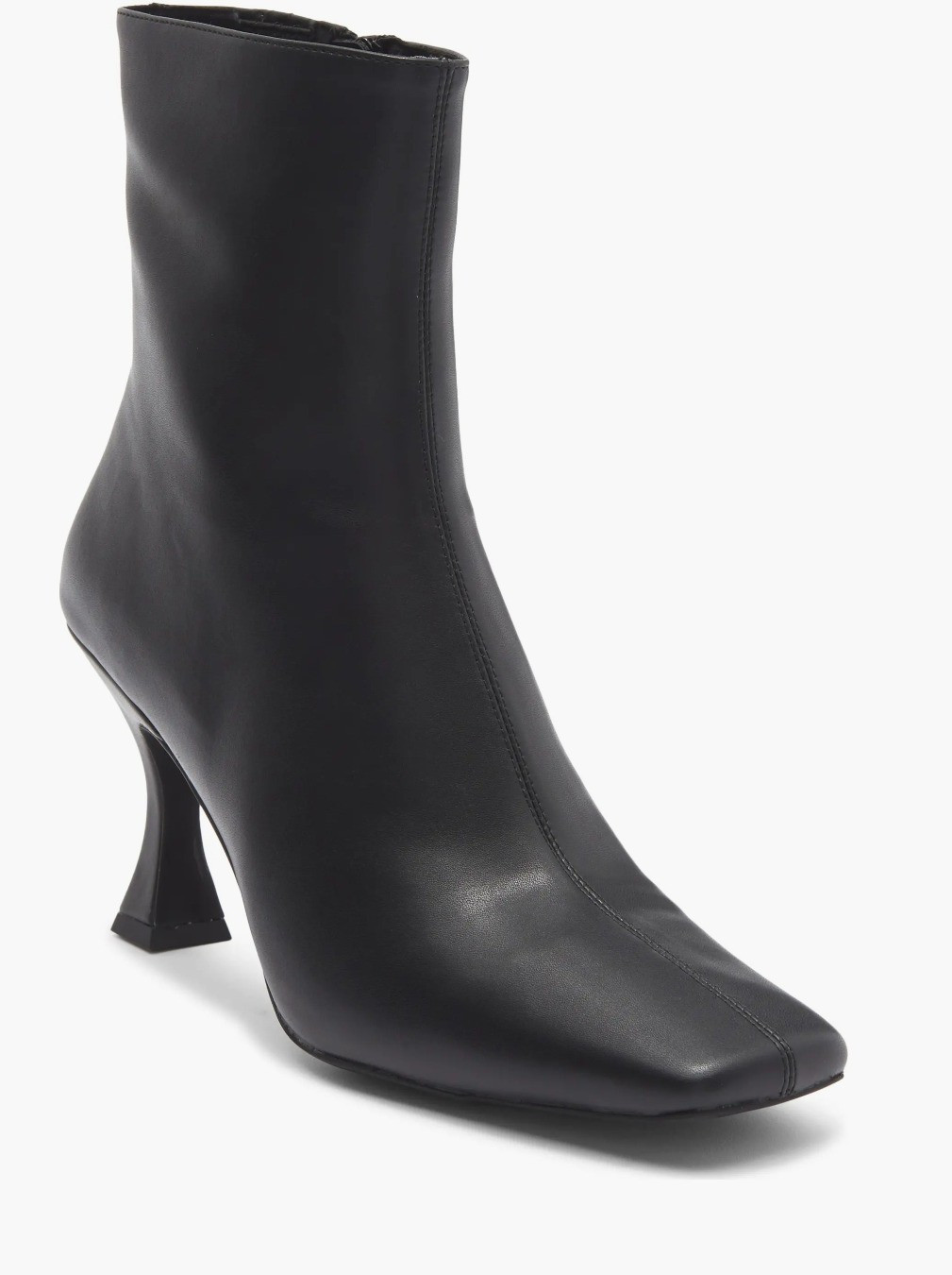 Nordstrom boots on sale, Nordstrom winter boots, Nordstrom half yearly sale, Nordstrom shoe sale, winter boots sale, boots for winter Nordstrom, women’s winter boots Nordstrom, men’s winter boots Nordstrom, leather boots Nordstrom, ankle boots sale, snow boots Nordstrom, cold weather boots, waterproof winter boots, cozy winter boots, stylish boots Nordstrom, premium boots sale, Nordstrom deals, Nordstrom clearance boots, winter footwear Nordstrom, fashion boots sale, everyday winter boots, trendy winter boots, luxury boots on sale, fall winter boots Nordstrom

#LTKGiftGuide #LTKSeasonal #LTKSaleAlert