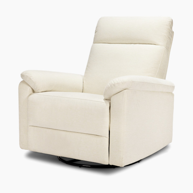 Suzy Recliner and Swivel Glider | Babylist