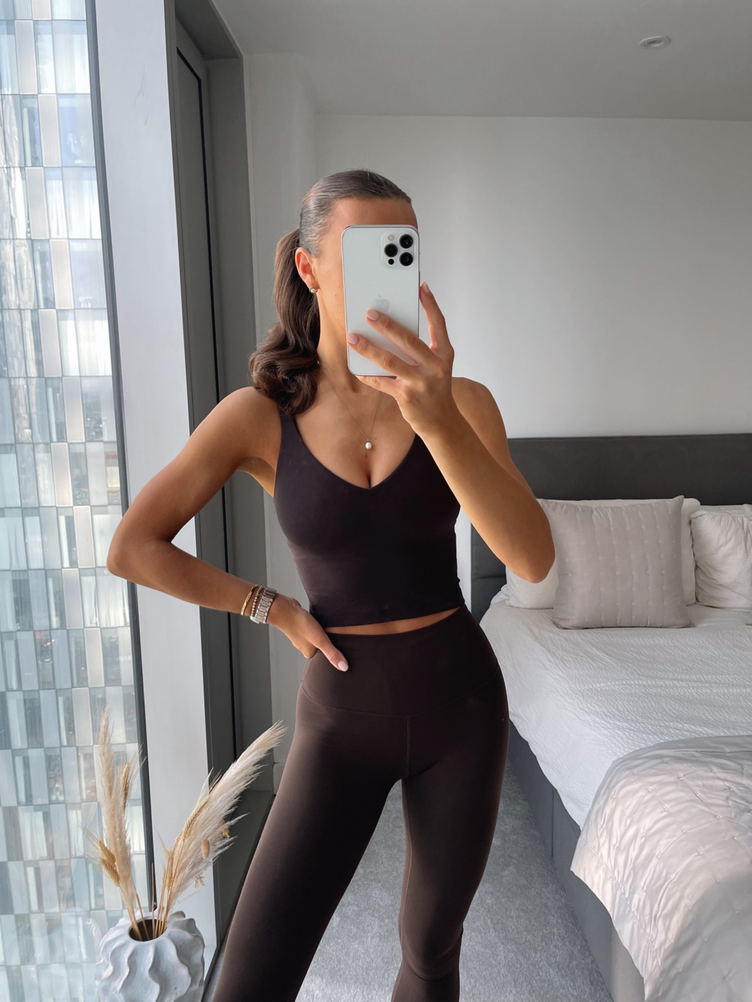 lululemon activewear 🤎

#LTKfitness #LTKstyletip #LTKgiftguide