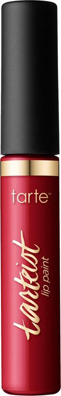 Tarteist Quick Dry Matte Lip Paint | Ulta