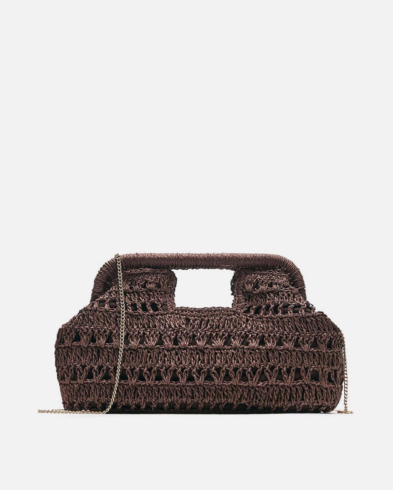 This is the bag of the summer. I’m seeing this style everywhere and the good news is, it’s actually affordable 

#LTKbag #LTKuk #LTKsummer