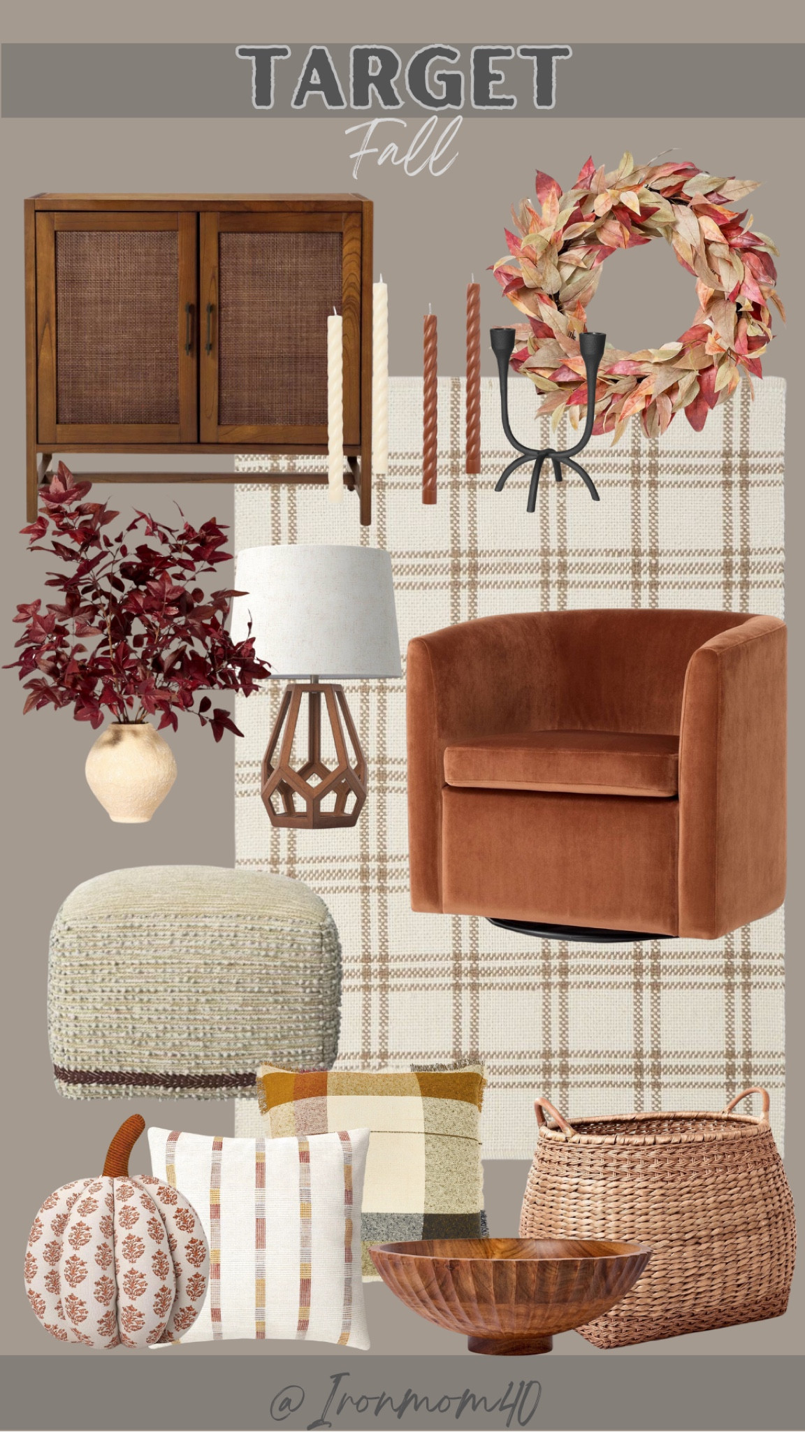 #LTKHome #LTKStyleTip