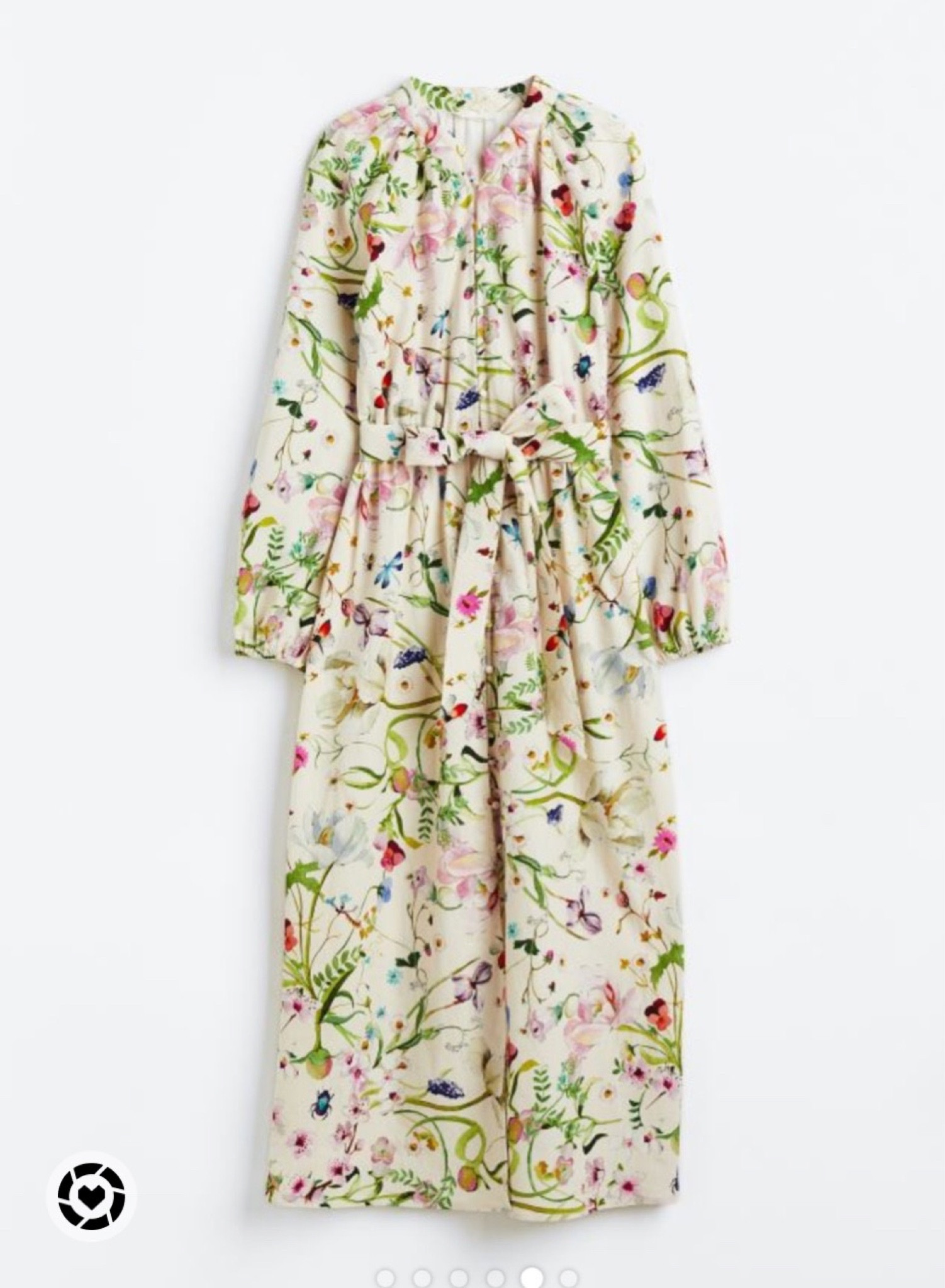 Easter dress,
Zimmerman, linen, sundress house dress Grandmillennial 

#LTKunder100 #LTKwedding #LTKstyletip