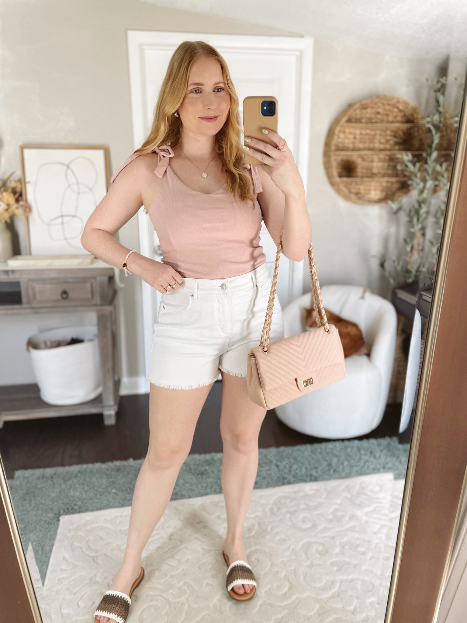 #LTKunder50 #LTKSeasonal #LTKsalealert