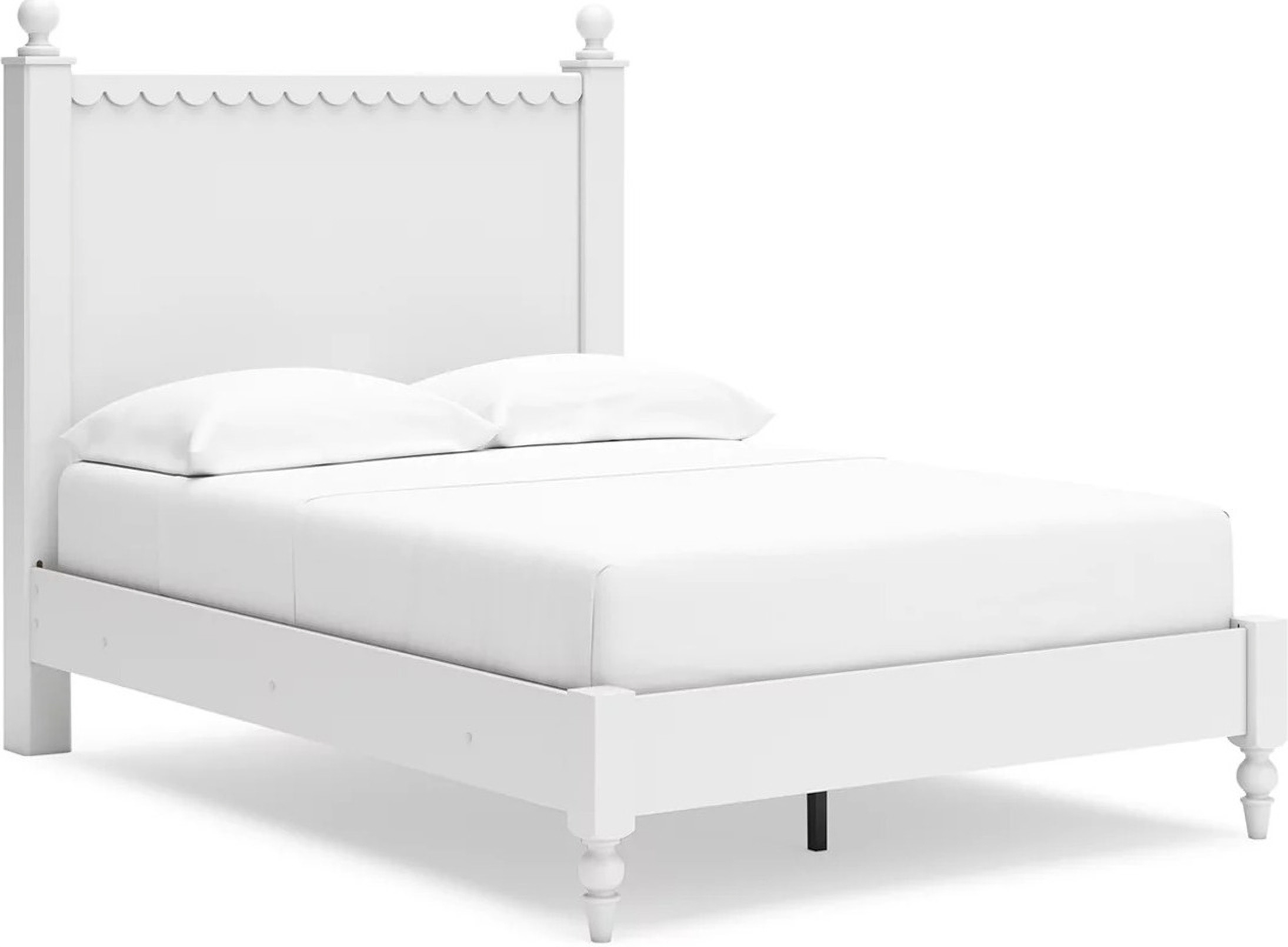 B2540B3 | 1stopbedrooms