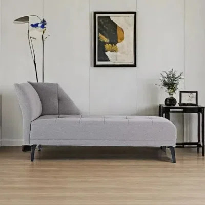 Rileyn | Wayfair North America