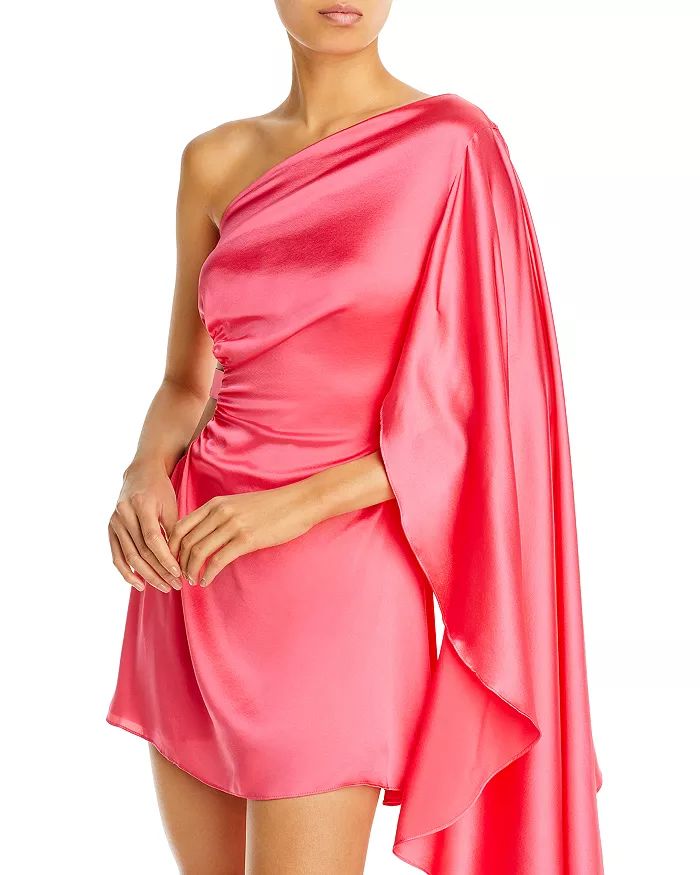 Malia Dress | Bloomingdale's (US)
