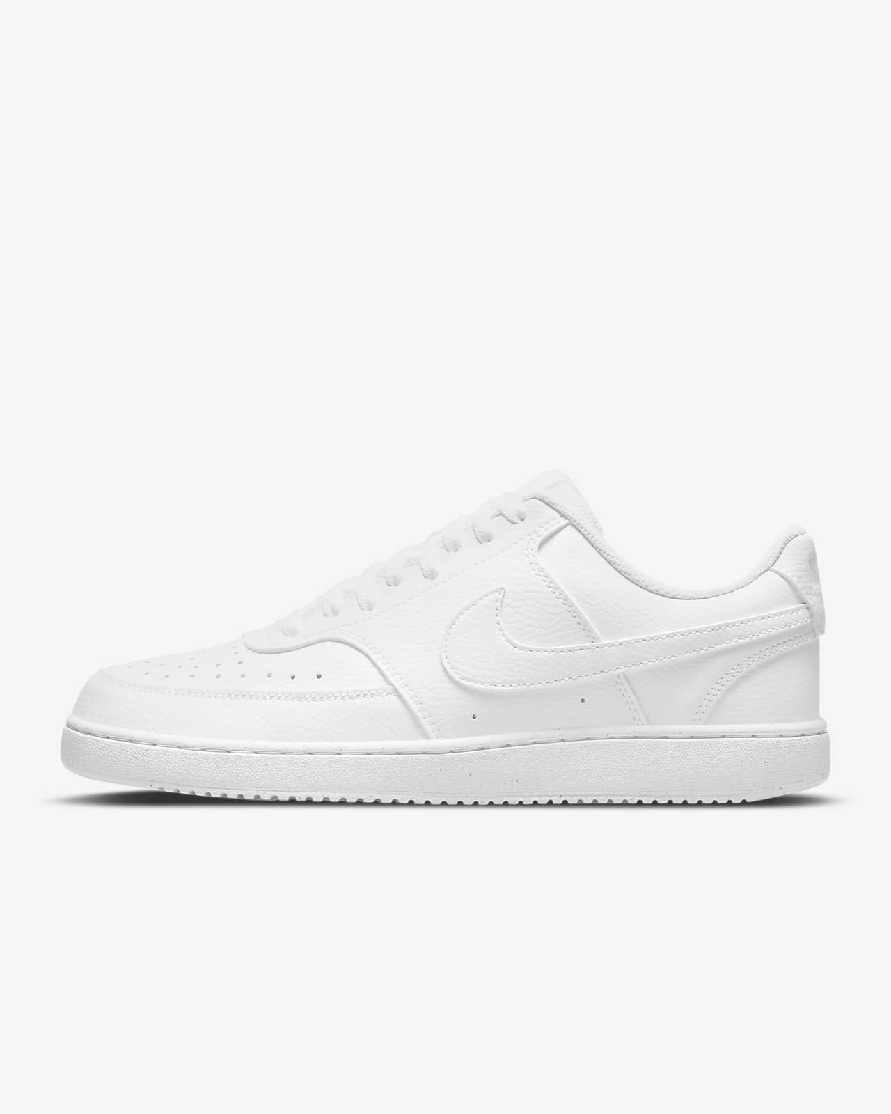 Nike Court Vision Low Next Nature | Nike (US)