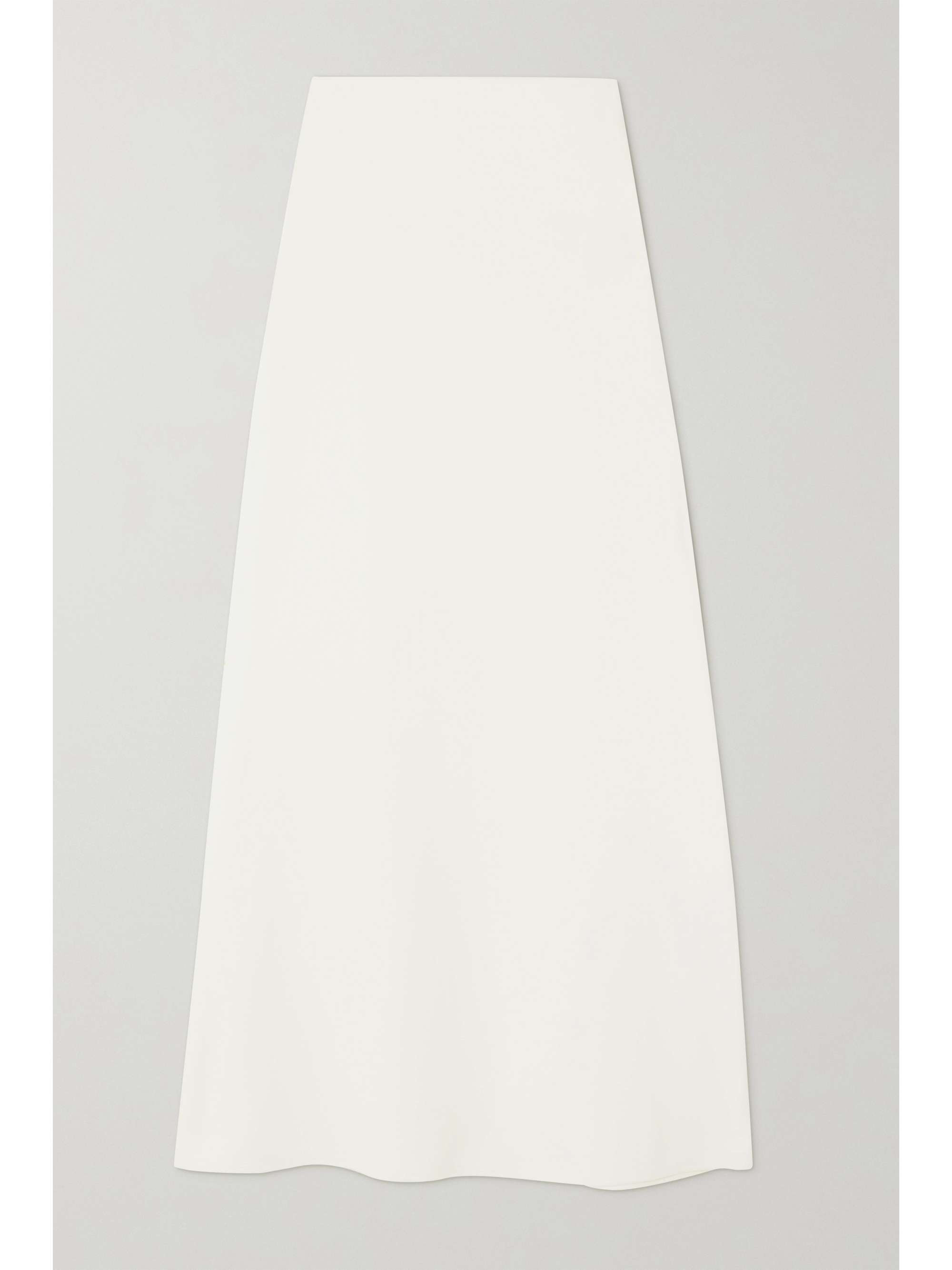 LESETRio stretch-jersey maxi skirt | NET-A-PORTER (US)