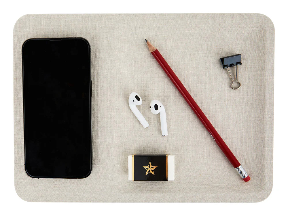 Courant Wireless Chargers | Jayson Home