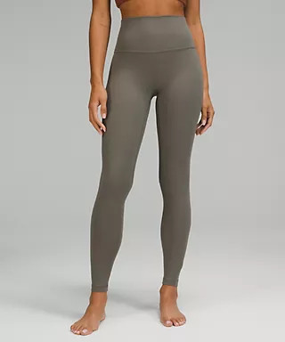 lululemon Align™ High-Rise Pant 28" | Women's Pants | lululemon | Lululemon (US)