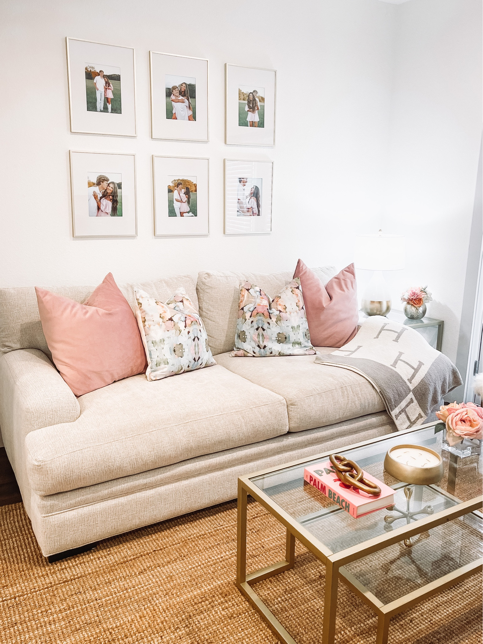 Shop my living room 🥰

#LTKhome