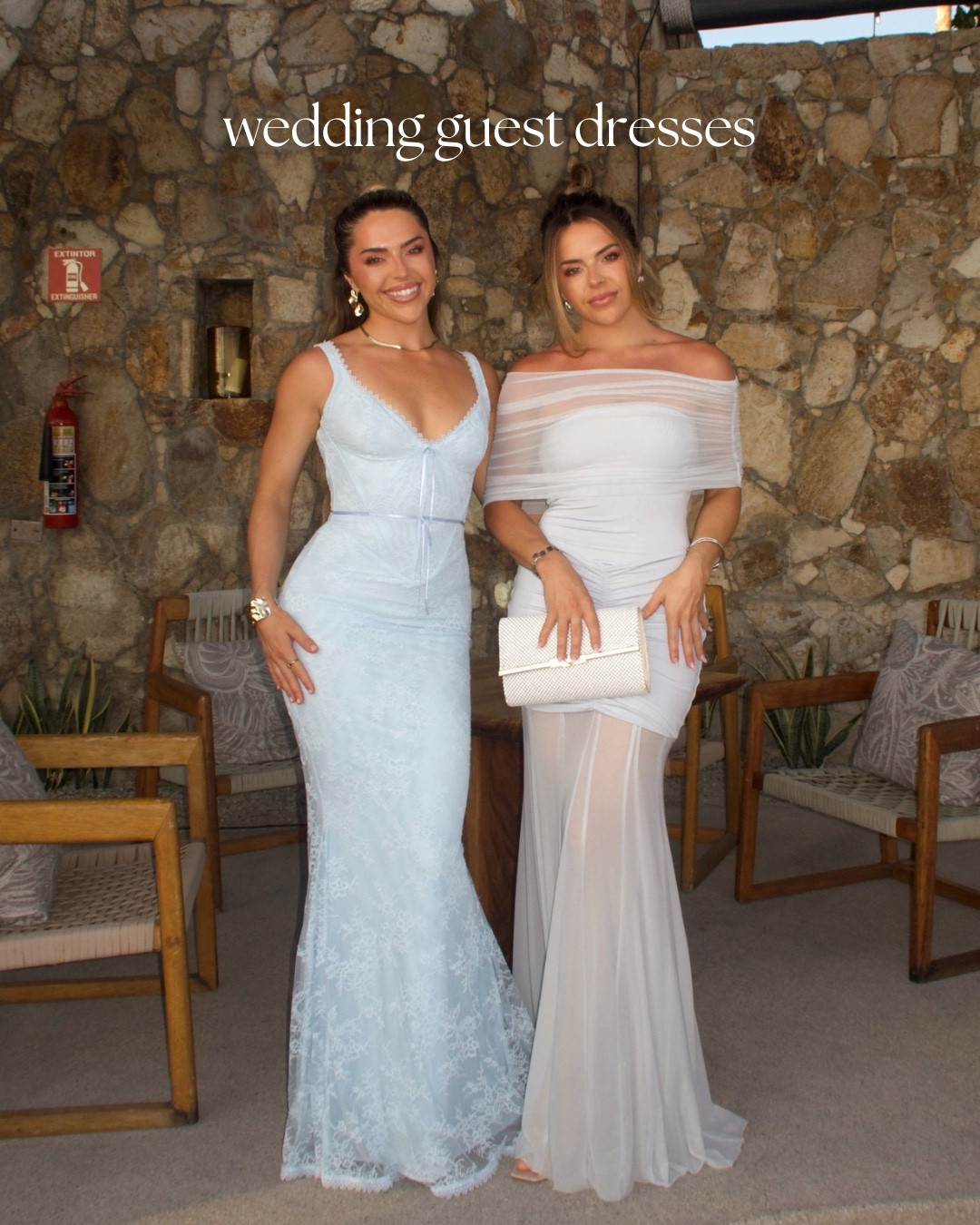 wedding guest dresses for summer! ✨🥂

#LTKWedding #LTKSeasonal #LTKgrwm