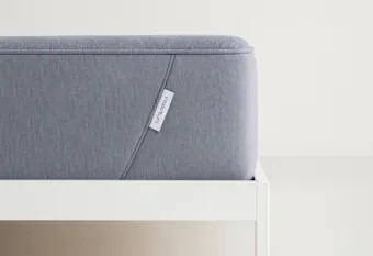 Hybrid Mattress | Tuft & Needle