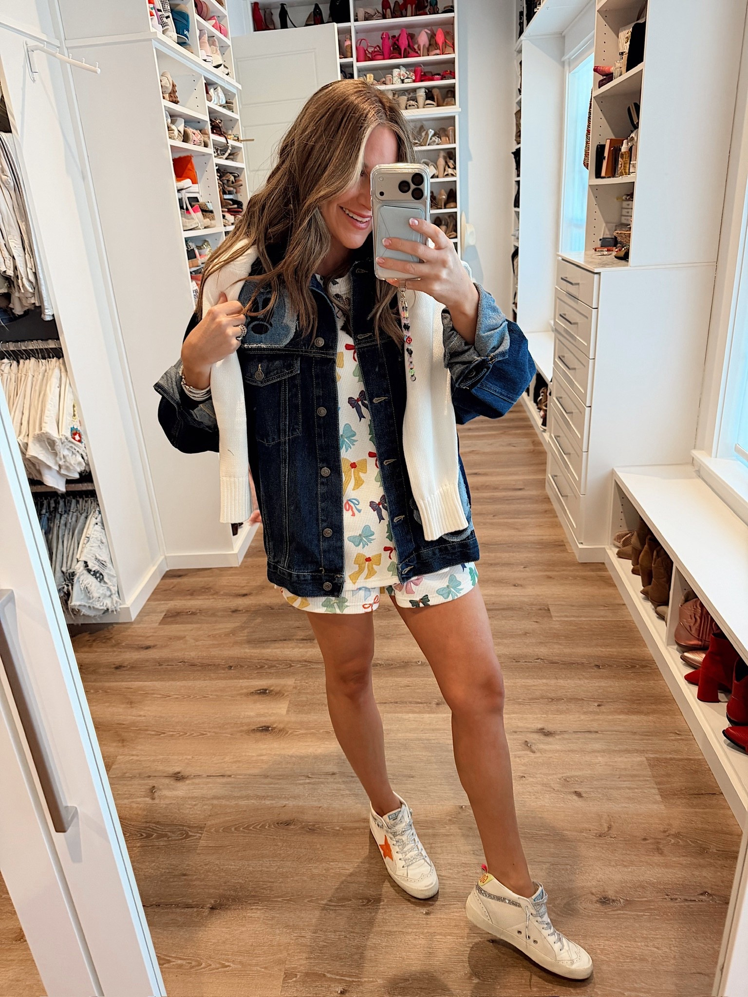 Heading to Walt Disney world! Linking everything I can for you! Disney outfit inspo! 

#LTKSeasonal #LTKootd #LTKTravel