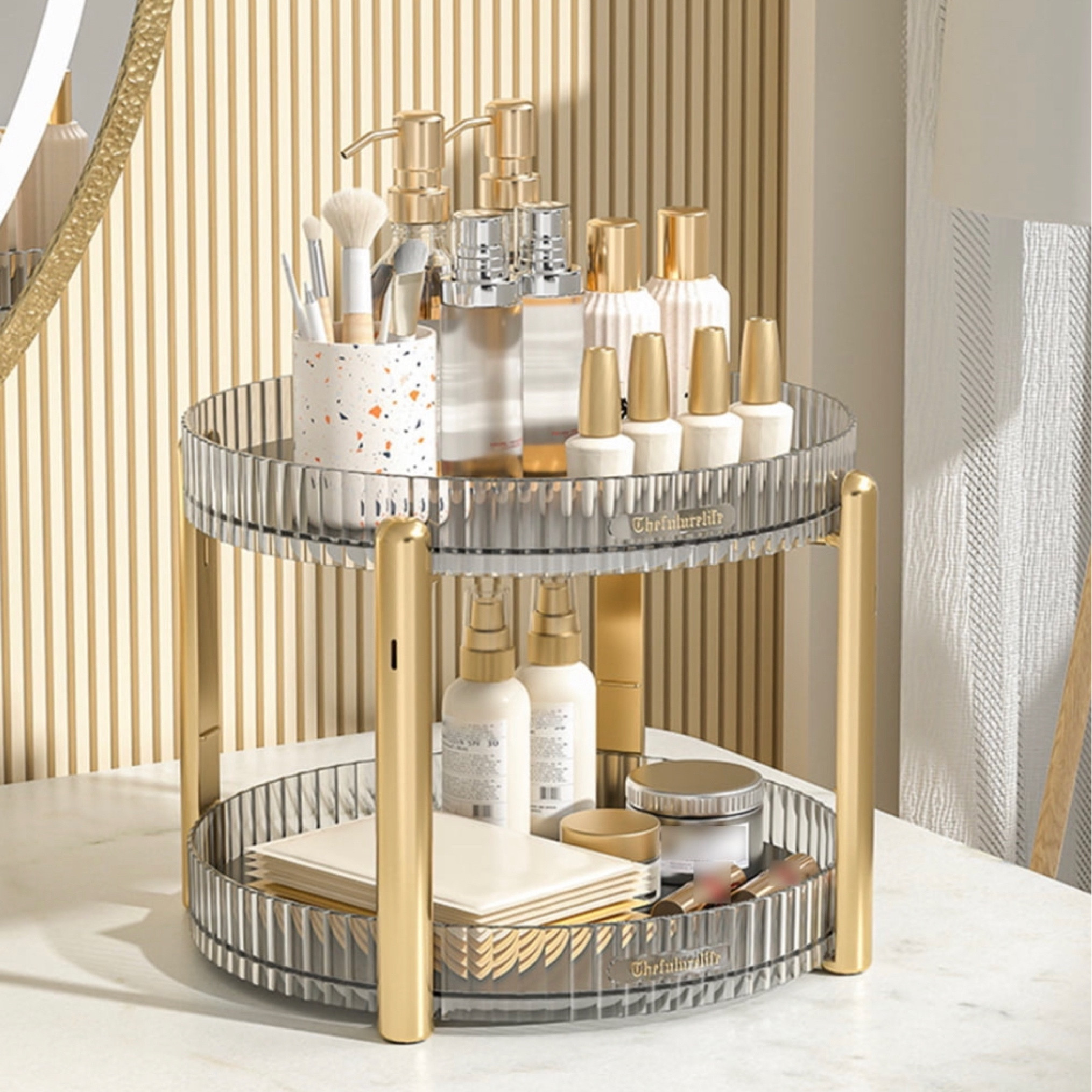 Walmart Must Have

#LTKhome #LTKfamily #LTKFind