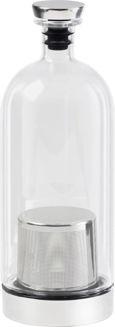 Alkemista Infusion Vessel | Nordstrom
