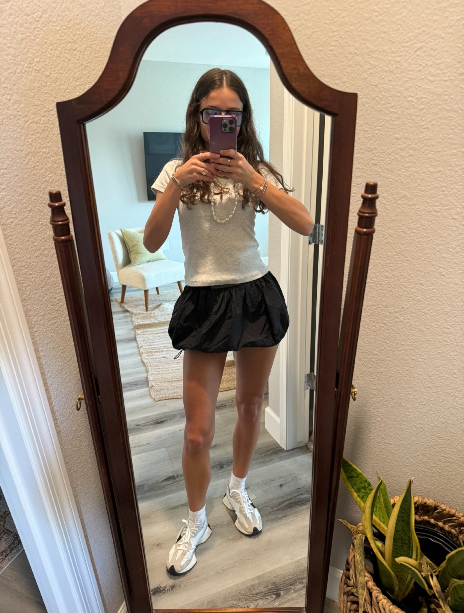 friday errand outfit🛍️

#LTKSeasonal #LTKStyleTip #LTKActive