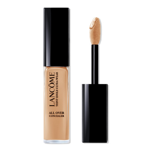 Lancome Teint Idole Ultra Wear All Over Full Coverage Concealer - 360 Bisque N | Ulta