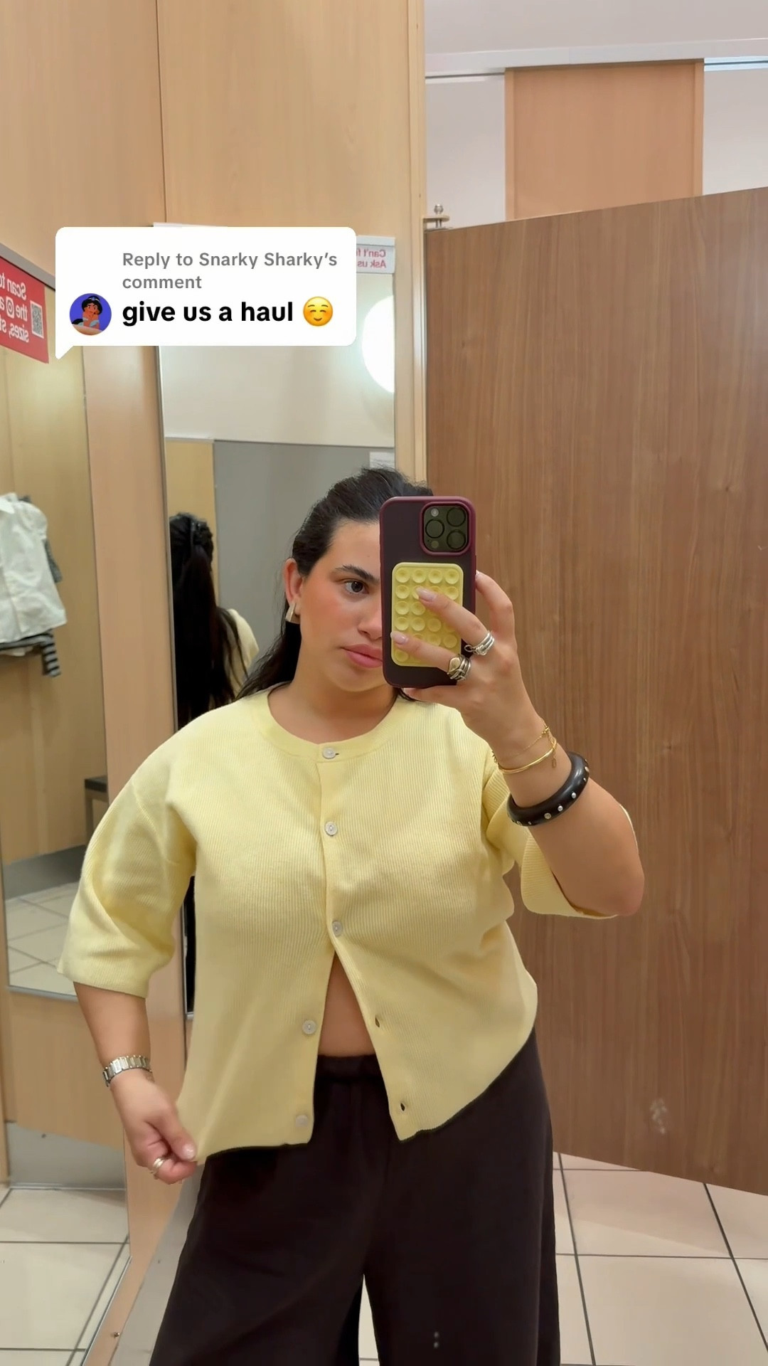 All my current faves at target 🤍 

#LTKFindsUnder50 #LTKSeasonal #LTKStyleTip