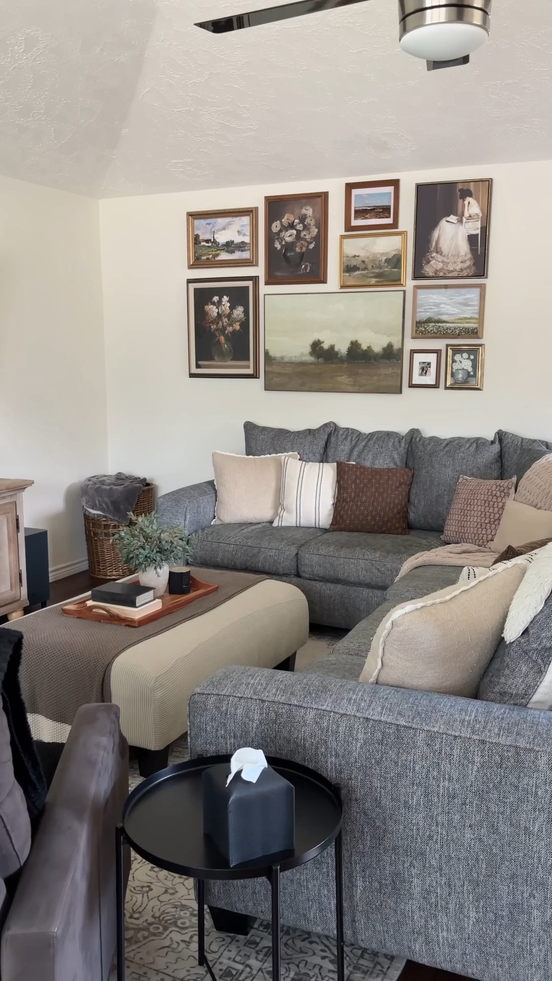 living room reset 🌿 living room cleaning, clean my living room, cleaning motivation, cleaning vlog, clean with me, realistic cleaning routine, living room reset, living room refresh, home reset, weekly reset, home cleaning routine, realistic cleaning vlog, tidy with me, declutter with me, home organization, living room organization, living room decor, living room decorating, living room decor ideas, cozy living room, cozy home decor, cozy home inspiration, living room inspiration, home decor inspiration, home styling, living room styling, neutral home decor, neutral living room, warm neutral home, cozy interior design, interior decorating, interior design inspiration, home aesthetic, cozy aesthetic, clean and cozy home, home refresh, decorate with me, decorating inspiration, home decor ideas, apartment decor, house decor ideas, homebody lifestyle, homemaking vlog, homemaking routine, realistic homemaking, everyday home routine, home maintenance, household chores, productive cleaning, cleaning motivation, satisfying cleaning, reset my home, tidy home, organized home, peaceful home, relaxing cleaning, cozy lifestyle, slow living, simple living, home organization ideas, living room makeover, living room transformation, home refresh ideas, seasonal home decor, affordable home decor, budget friendly home decor, home decor finds, decor inspiration, interior styling, cozy interior, warm and inviting home, beautiful home inspiration, clean home aesthetic, lifestyle vlog, cozy vlog, home vlog, everyday routines, realistic home life, productive day, productive home routine, Sunday reset, weekly home reset, fresh start, clean house motivation, home care routine, living room reset routine 

 #LTKxWalmart #LTKNYFW #LTKdayinmylife