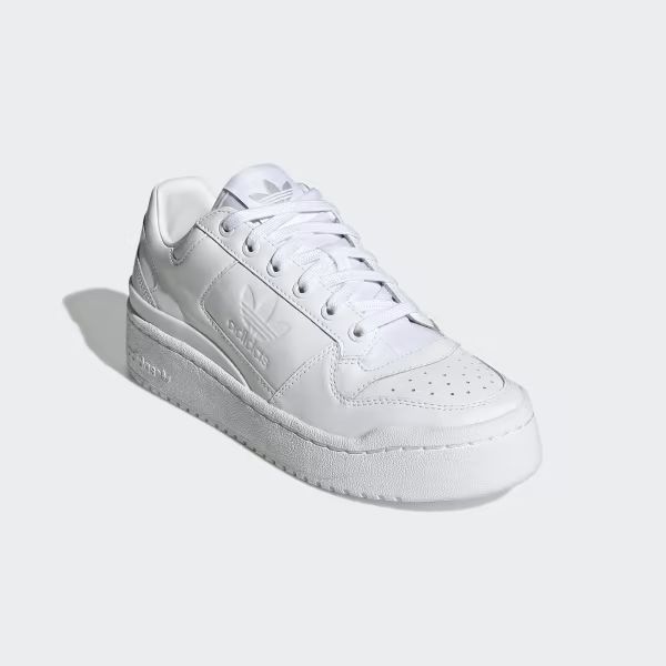 Forum Bold Shoes | adidas (US)