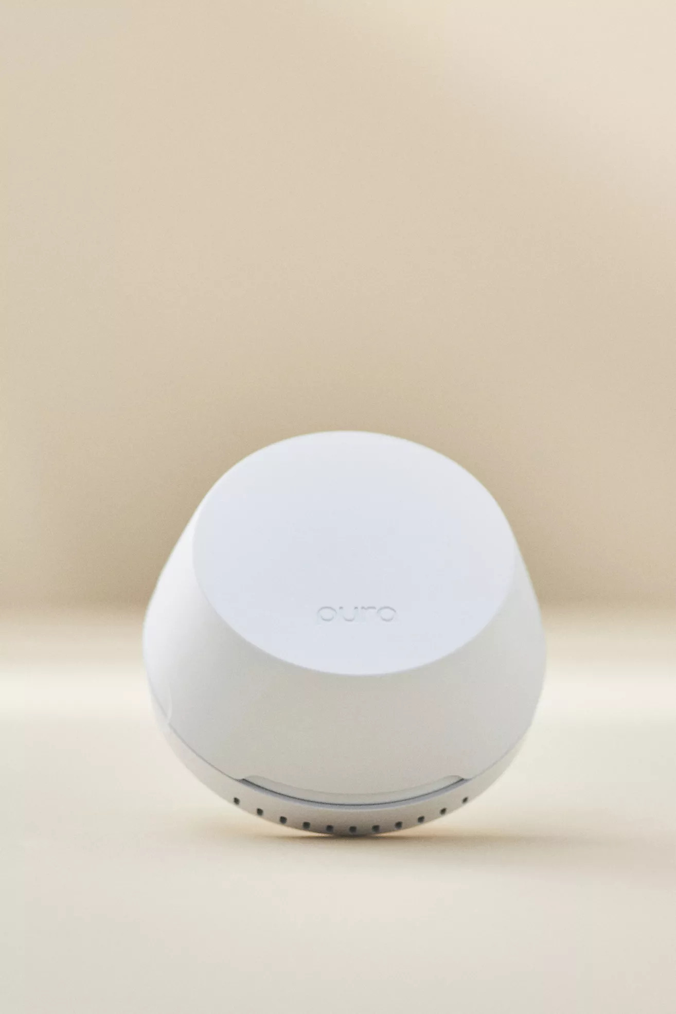 Pura 4 Smart Diffuser | Anthropologie (US)