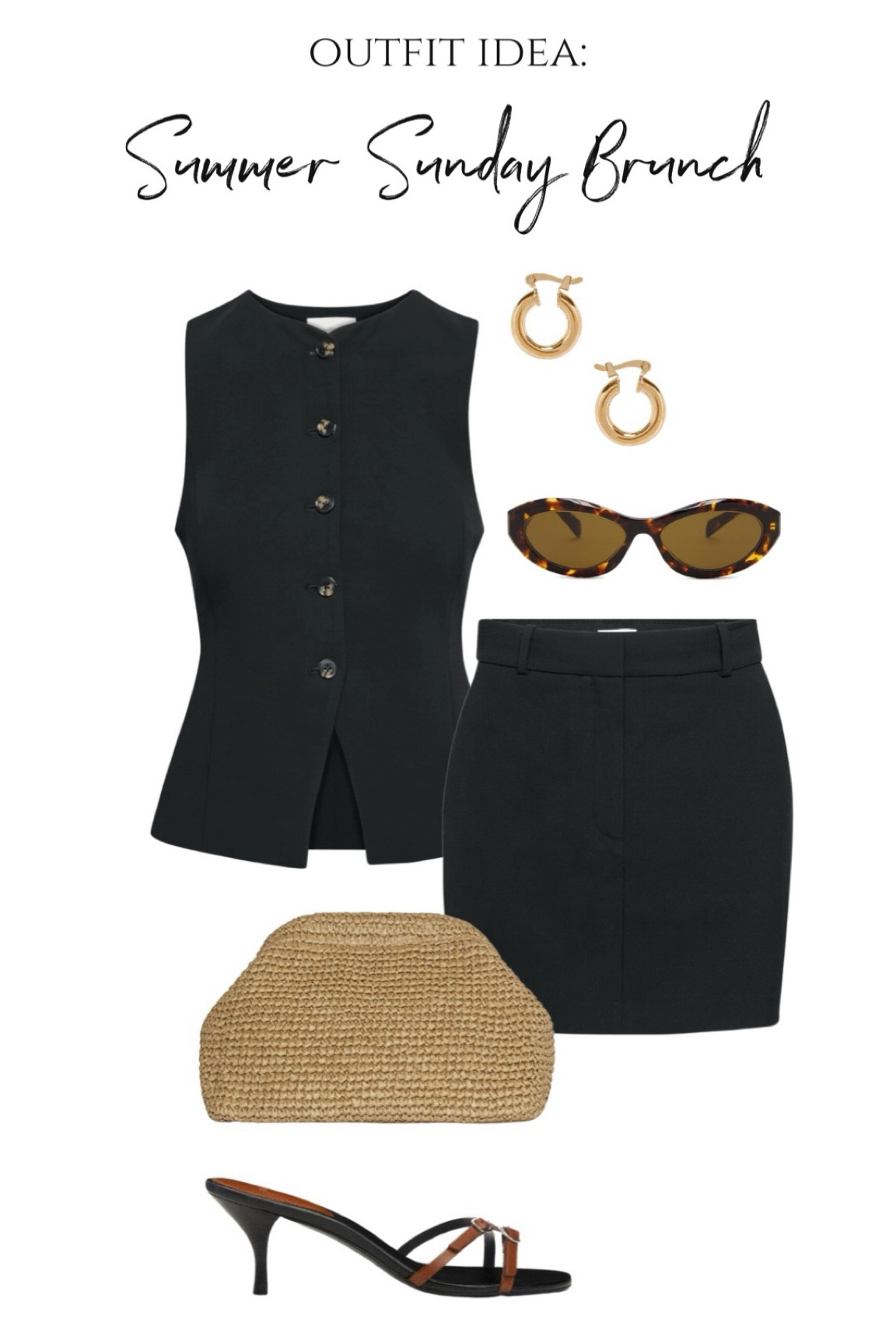 #LTKshoecrush #LTKitbag #LTKstyletip