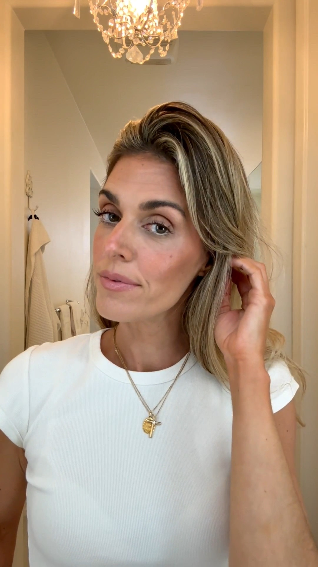 Tarte Sale 💄💋 These are some of my fave everyday products included in the sale. 35% off for members and 30% off for non members 💕

Tarte Cosmetics, everyday makeup, natural makeup, bronze makeup, glowy makeup, dewy makeup, mom makeup

#LTKSaleAlert #LTKSpringSale #LTKBeauty