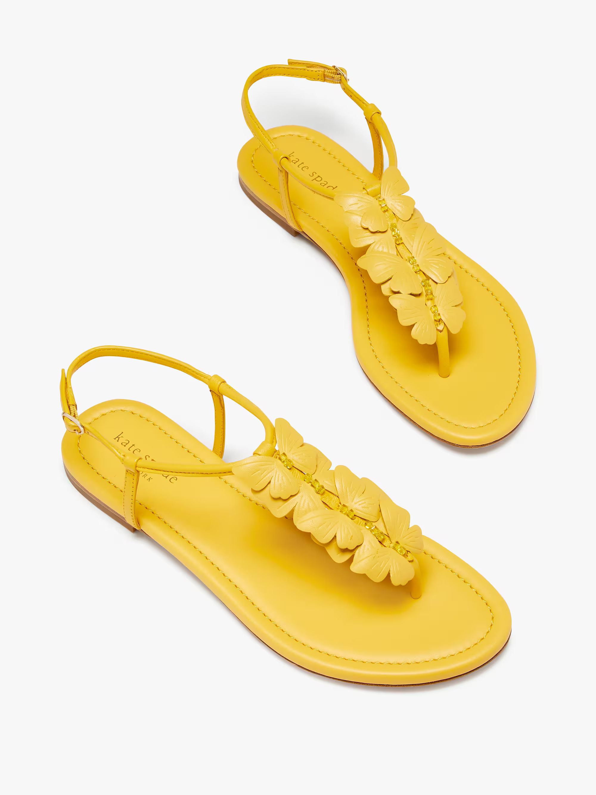 primrose sandals | Kate Spade (US)