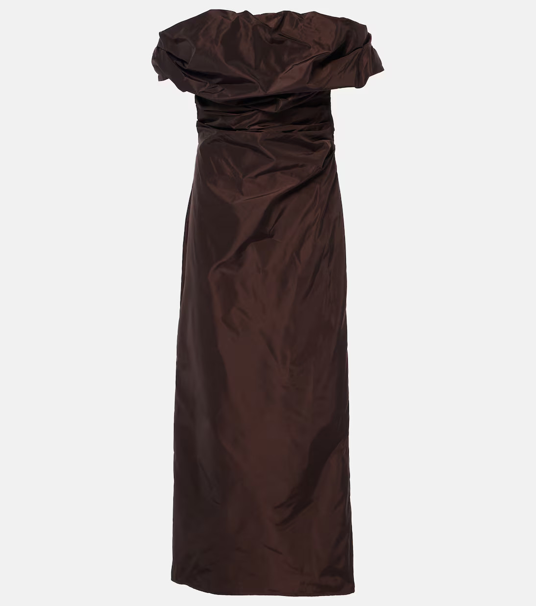 Staud | Mytheresa (UK)