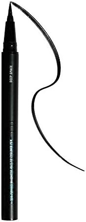 Visit the Glamnetic Store | Amazon (US)