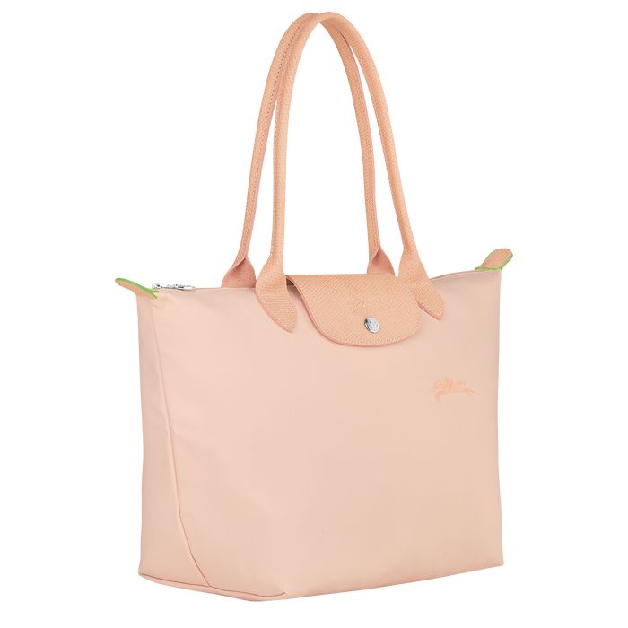 Le Pliage Green






Shoulder bag S - Pink | Longchamp