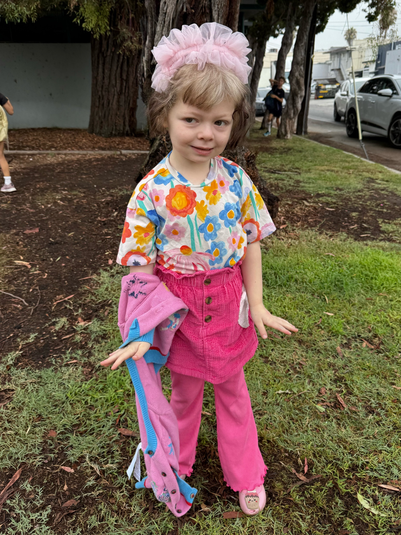 Ryders look the other day #kidsfashion

#LTKKids #LTKBaby #LTKFamily