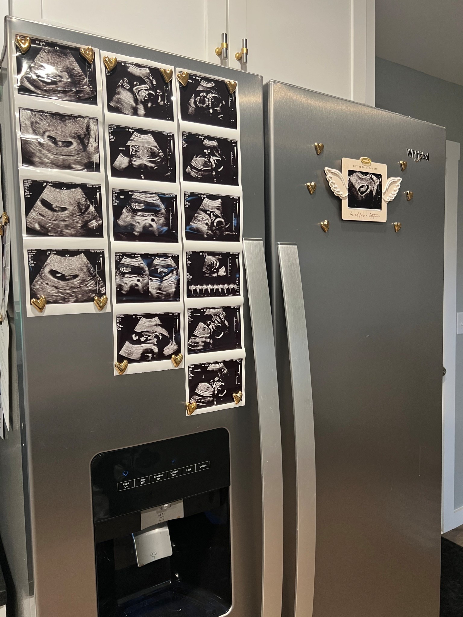 this view 🩵🌈

#LTKHome #LTKKids #LTKBaby