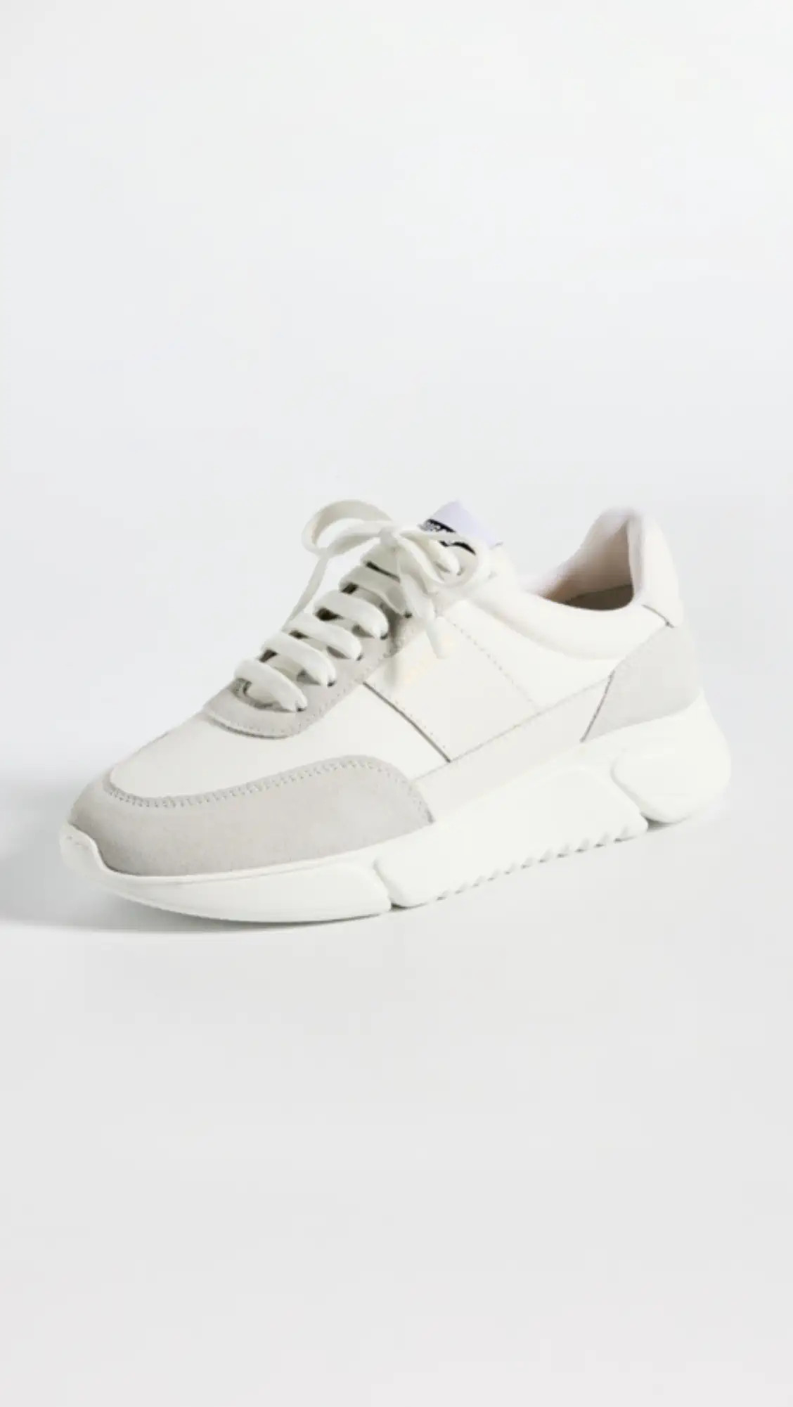 Axel Arigato | Shopbop