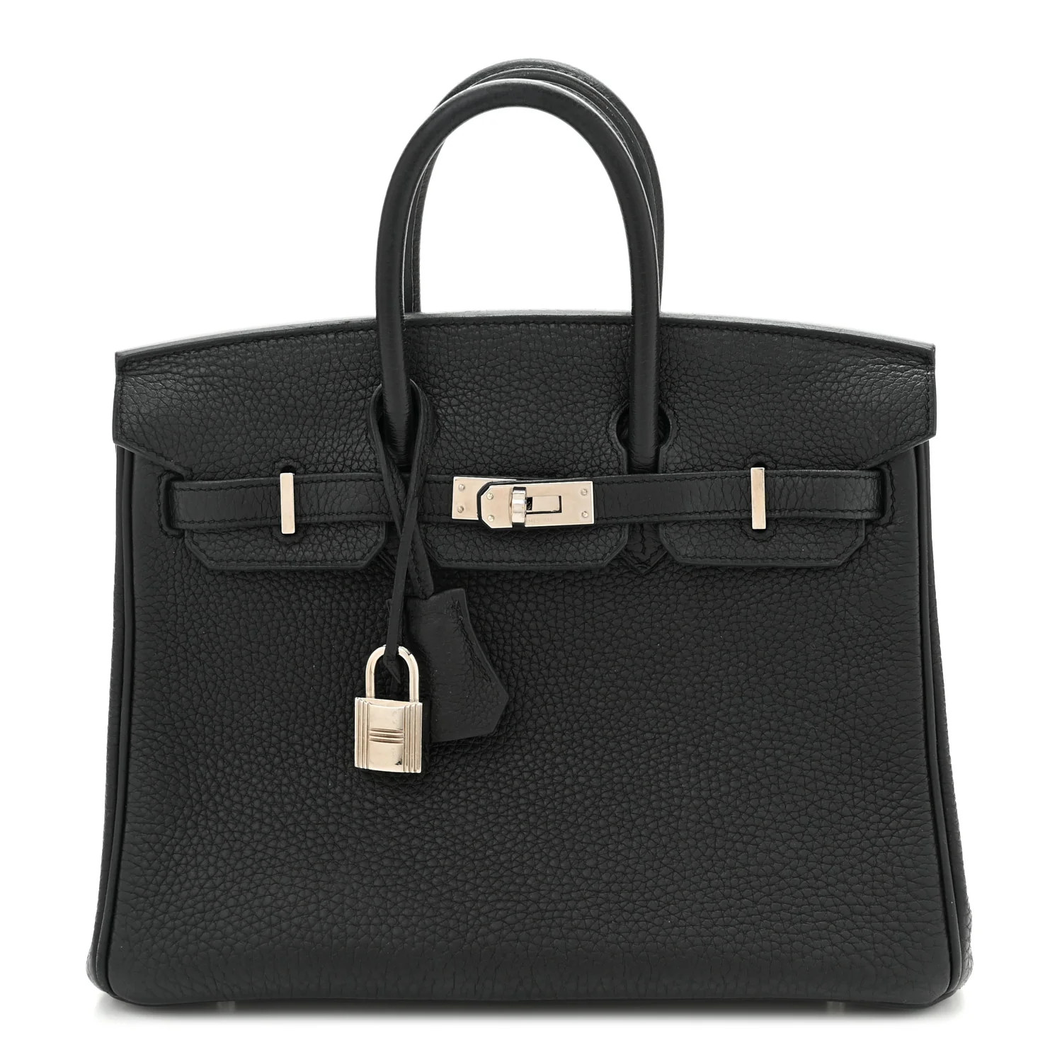 Hermes | FASHIONPHILE (US)
