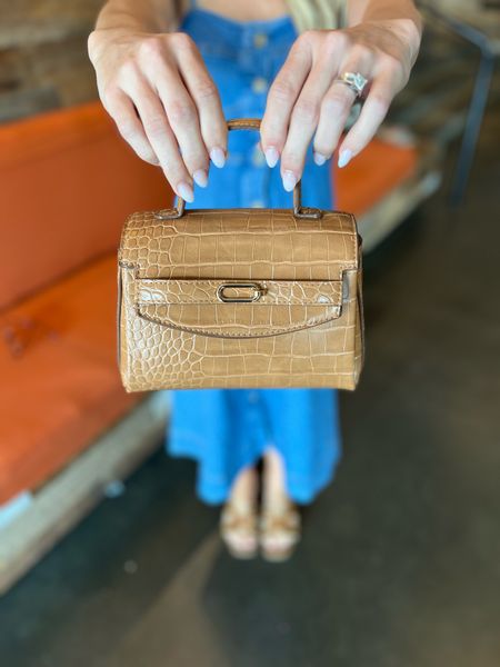 Purse
Target purse
Small bag
Brown crocodile bag 

#LTKfindsunder50 #LTKstyletip #LTKitbag