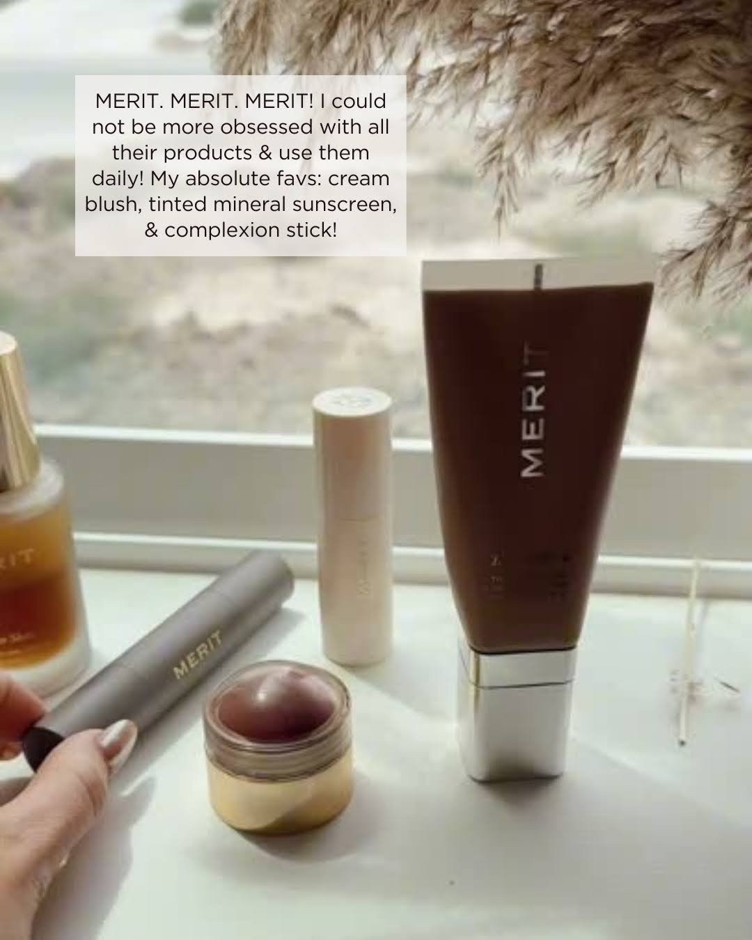 #LTKBeauty #LTKStyleTip #LTKFindsUnder100