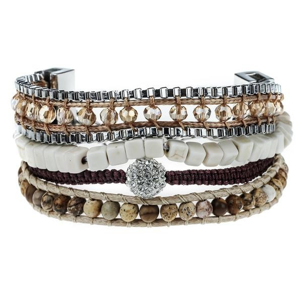 Leeds | Victoria Emerson