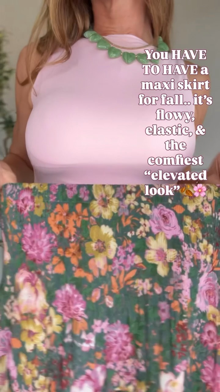 Fall Doesn’t have to be brown! 🍃🍂


#fall #falloutfit #teacher

#LTKWorkwear #LTKootd #LTKSeasonal