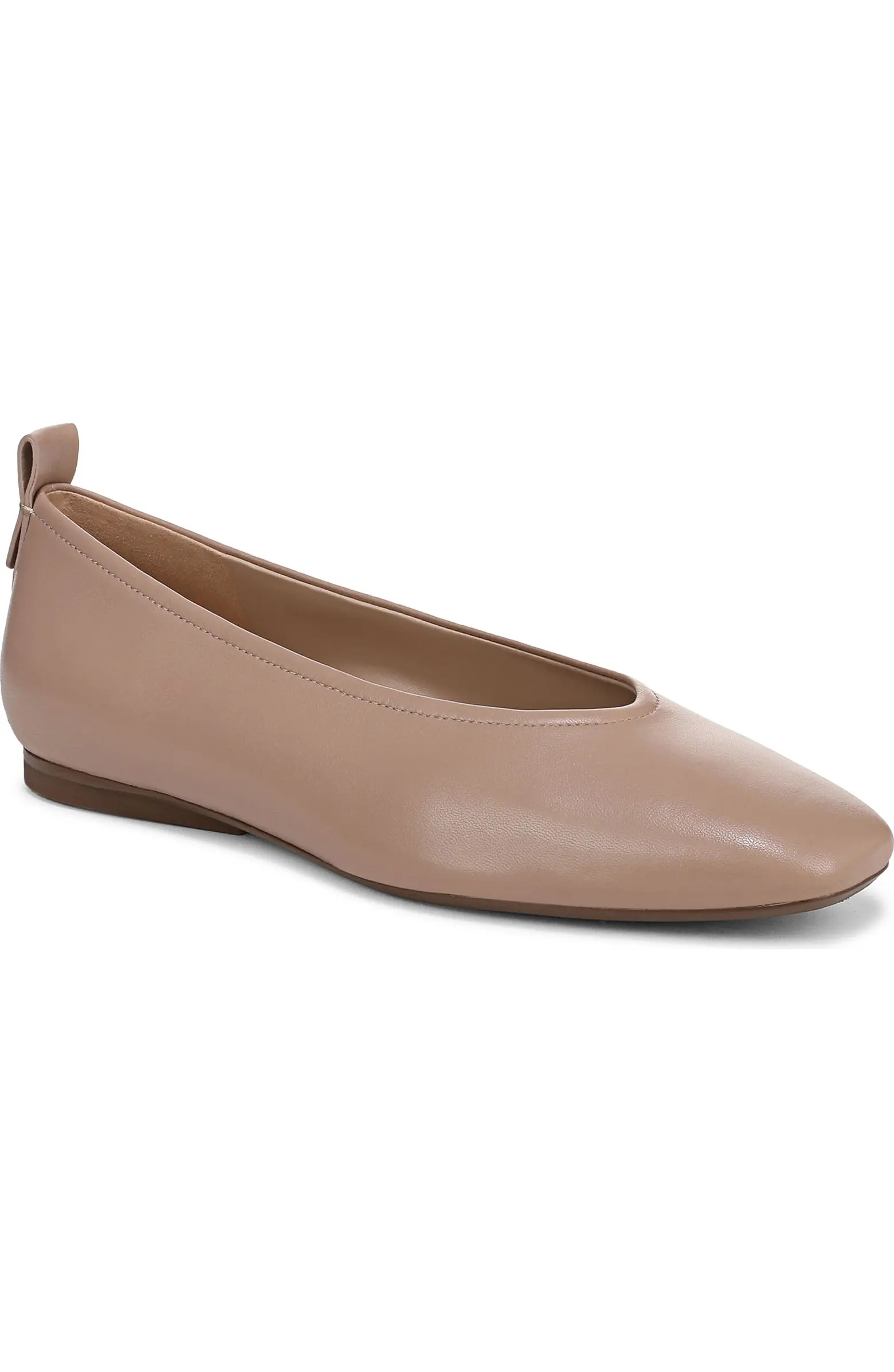 Carla Flat (Women) | Nordstrom