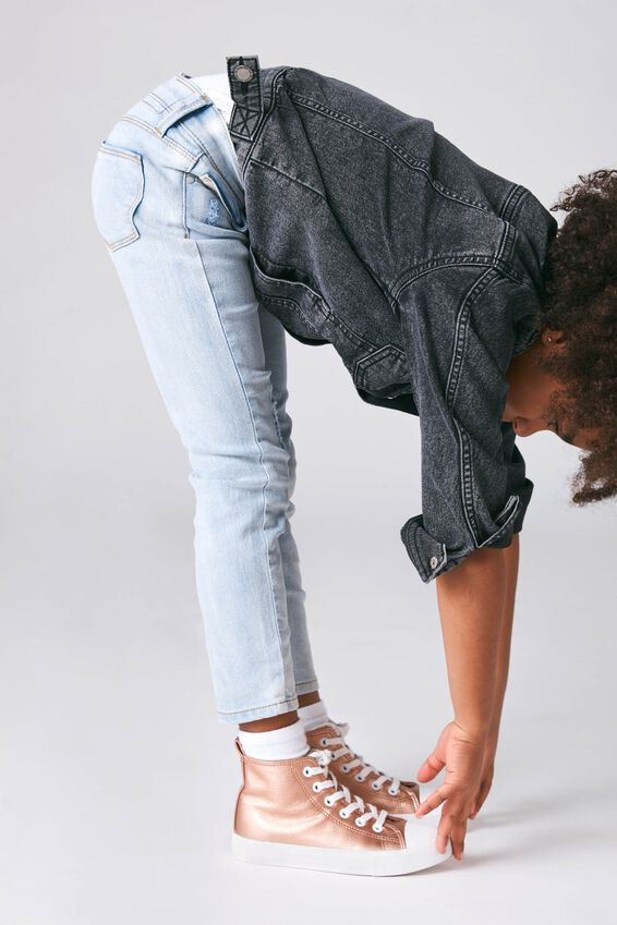 Drea Jean | Cotton On (ANZ)