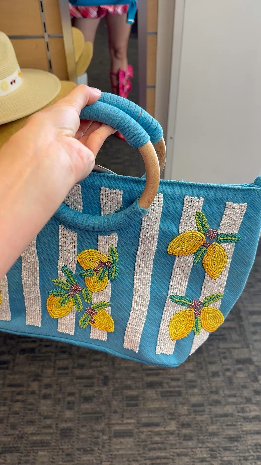 women’s spring outfit, spring ootd, maximalist outfit, maximalist fashion, colorful outfit ideas, bold spring style, statement outfit women, trendy spring looks 2026, vibrant ootd, layered spring outfit, mix and match prints, eclectic style outfit, fashion influencer looks, street style spring, bright color outfit women, chic spring outfit ideas, fashion forward ootd, aesthetic outfit inspo, playful fashion style, standout spring fashion, dopamine dressing outfit, stylish everyday looks, fashion content creator style, spring wardrobe inspo, outfit ideas for women, spring outfits 2026

#LTKFestival #LTKgrwm #LTKootd

#LTKgrwm #LTKootd #LTKFestival

#LTKootd #LTKgrwm #LTKFestival

#LTKdayinmylife #LTKFestival #LTKootd