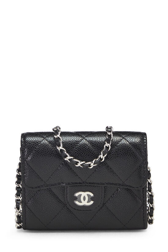 WHAT GOES AROUND COMES AROUND LLC, IS NOT AN AUTHORIZED RESELLER NOR AFFILIATED WITH ANY OF THE B... | What Goes Around Comes Around