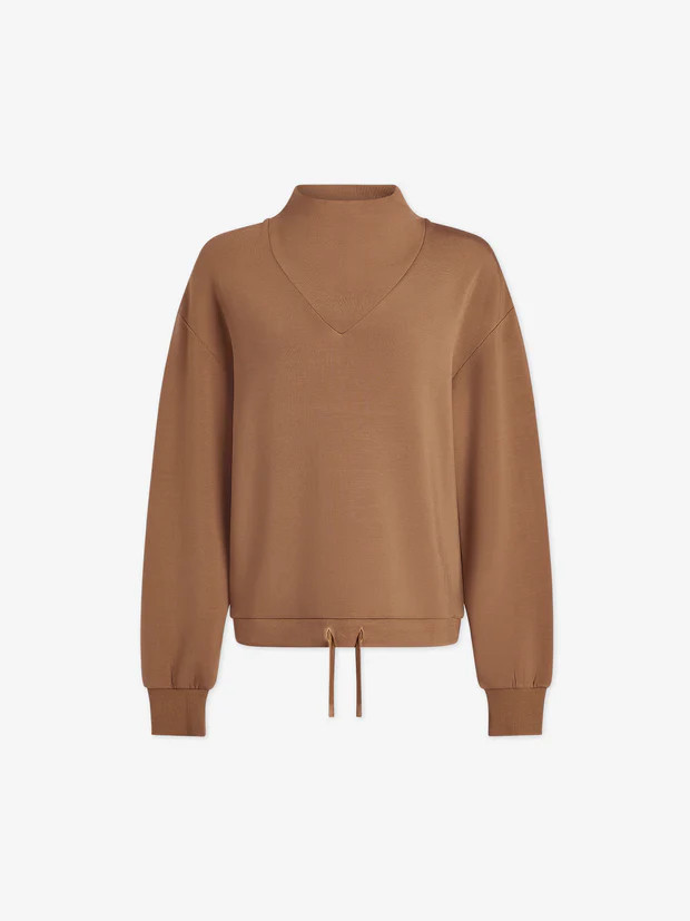 Betsy Sweat | Varley USA